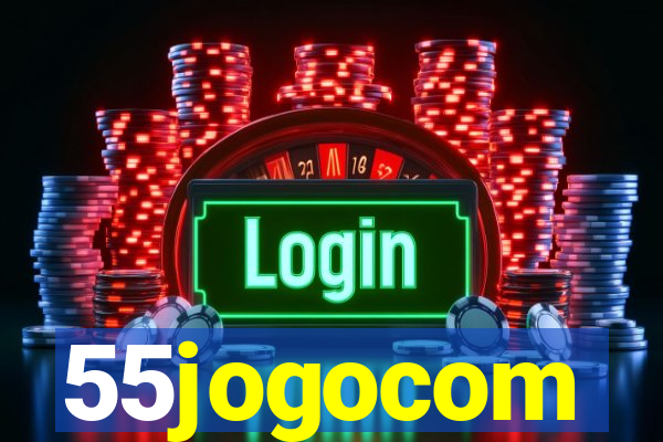 55jogocom