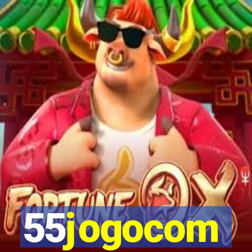 55jogocom