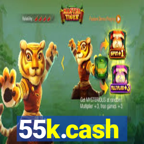 55k.cash