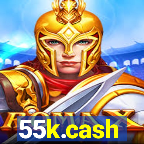 55k.cash