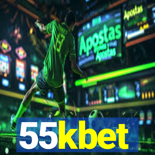 55kbet