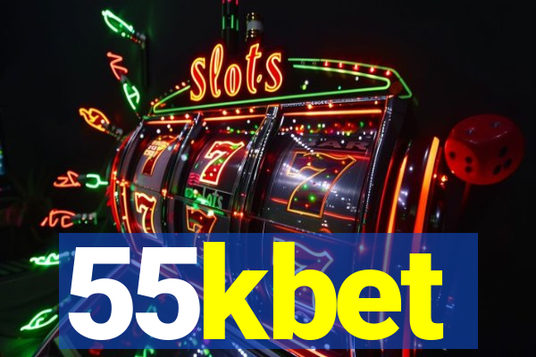 55kbet