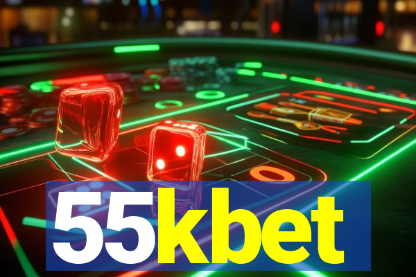 55kbet