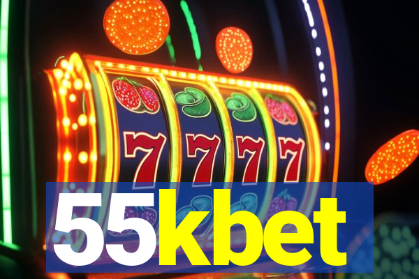 55kbet