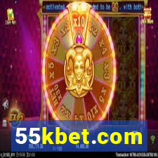 55kbet.com
