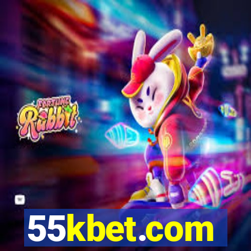55kbet.com