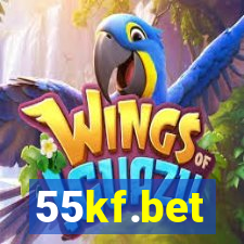 55kf.bet