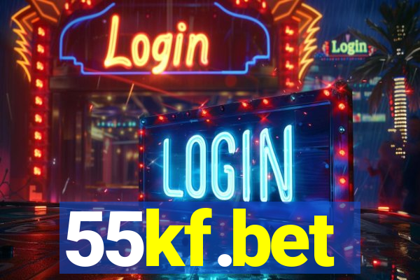 55kf.bet