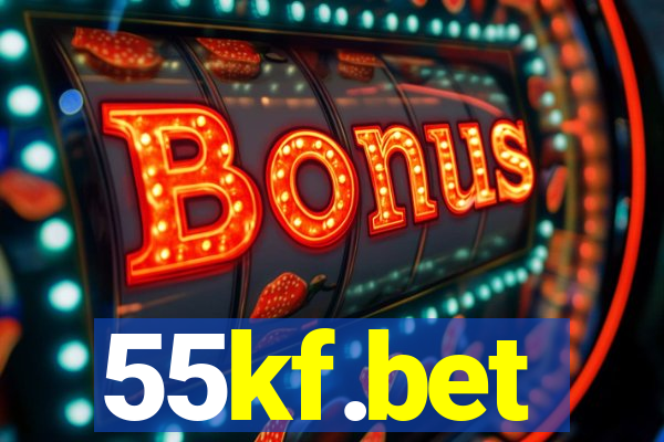 55kf.bet