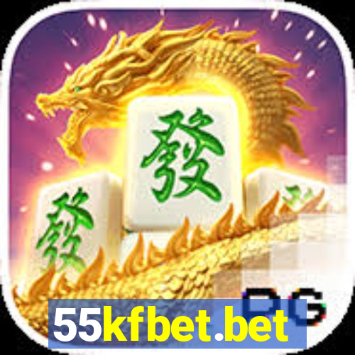 55kfbet.bet
