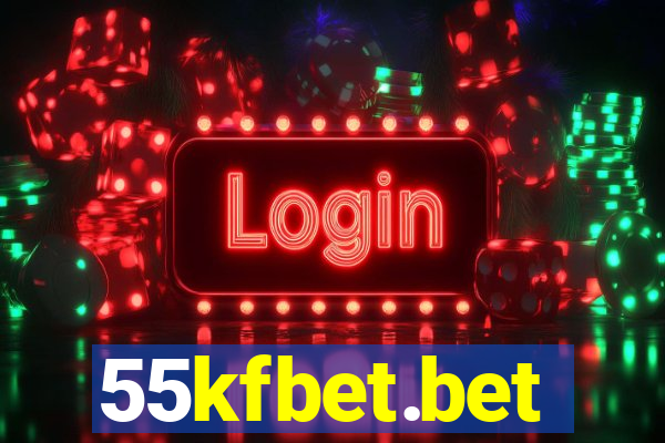 55kfbet.bet