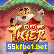 55kfbet.bet