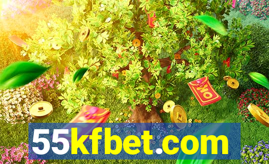 55kfbet.com