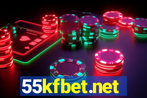 55kfbet.net