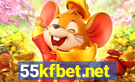 55kfbet.net