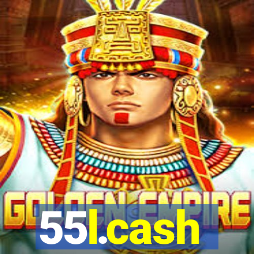 55l.cash
