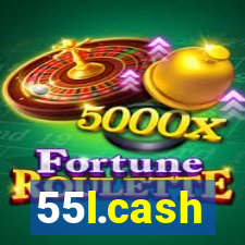 55l.cash