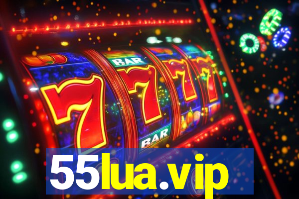 55lua.vip