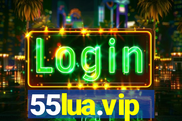 55lua.vip