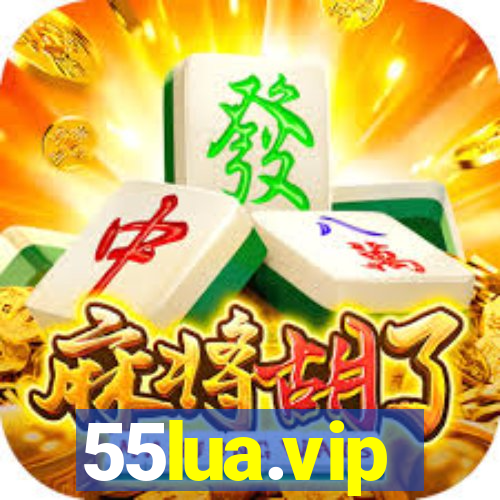 55lua.vip