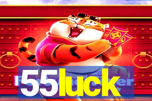 55luck