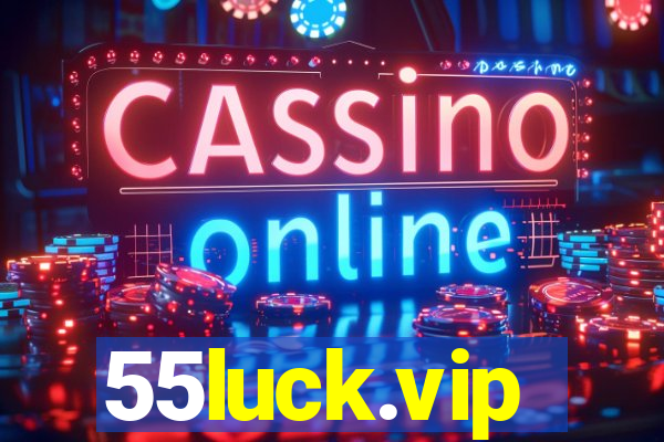 55luck.vip