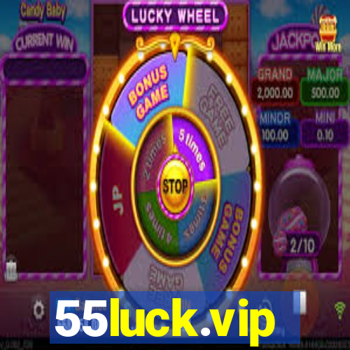 55luck.vip
