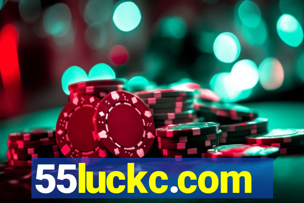 55luckc.com