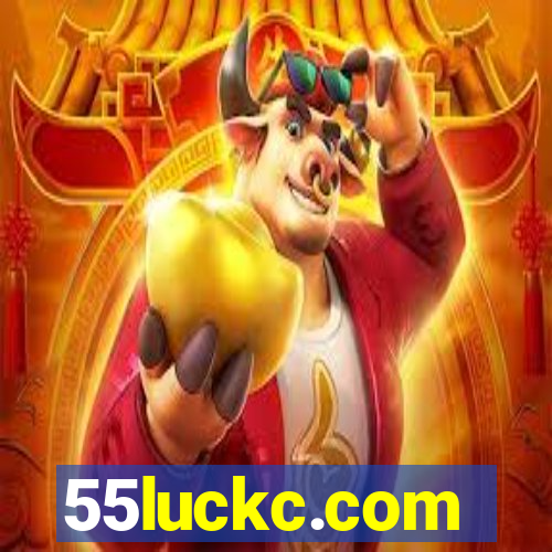55luckc.com