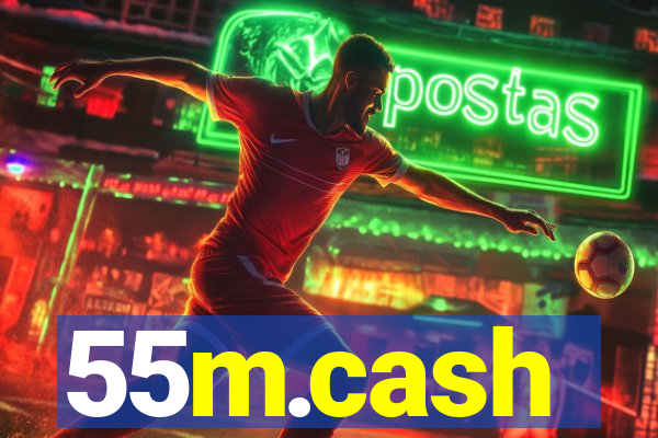 55m.cash