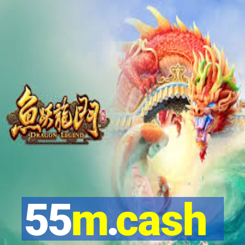 55m.cash