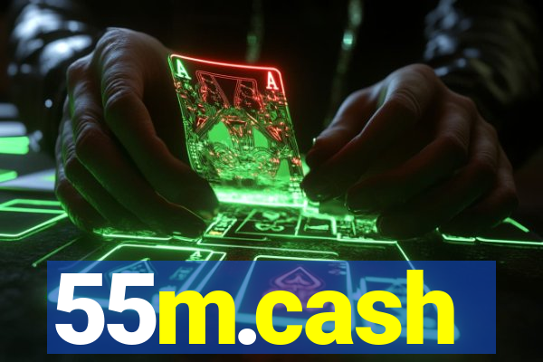 55m.cash