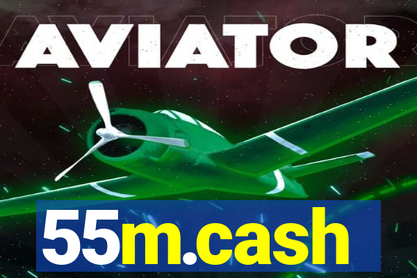 55m.cash