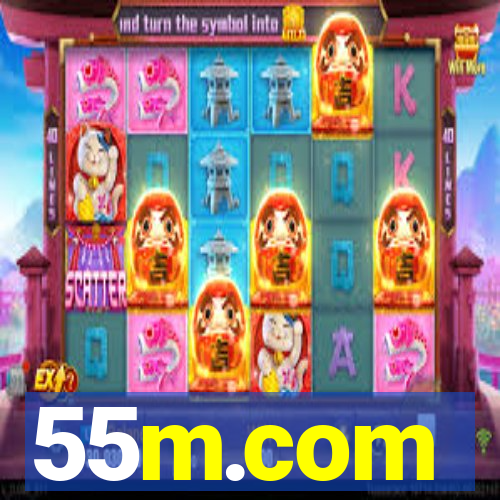 55m.com