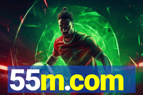 55m.com