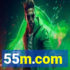 55m.com