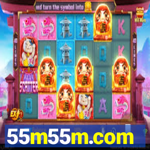 55m55m.com