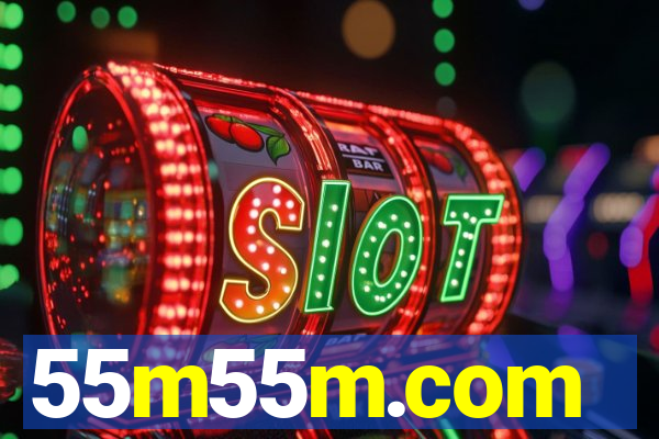 55m55m.com