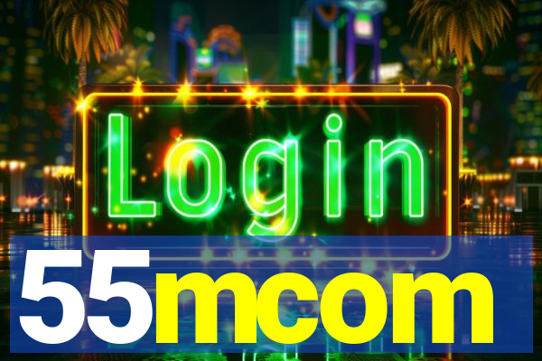 55mcom