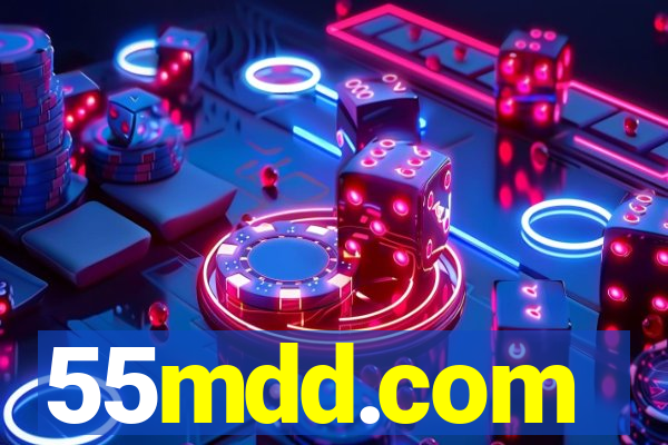 55mdd.com