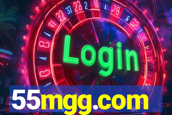 55mgg.com