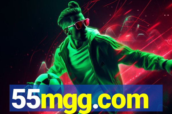 55mgg.com