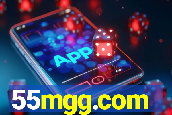 55mgg.com