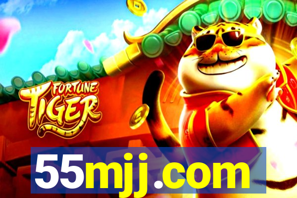 55mjj.com
