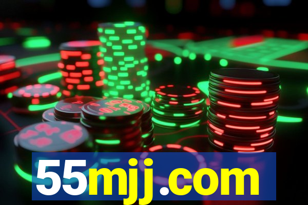 55mjj.com