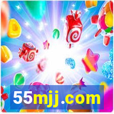 55mjj.com