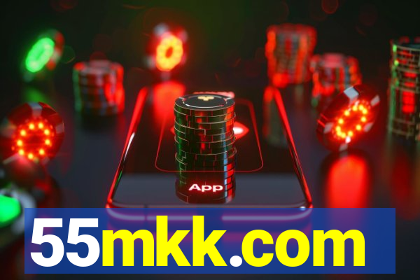 55mkk.com