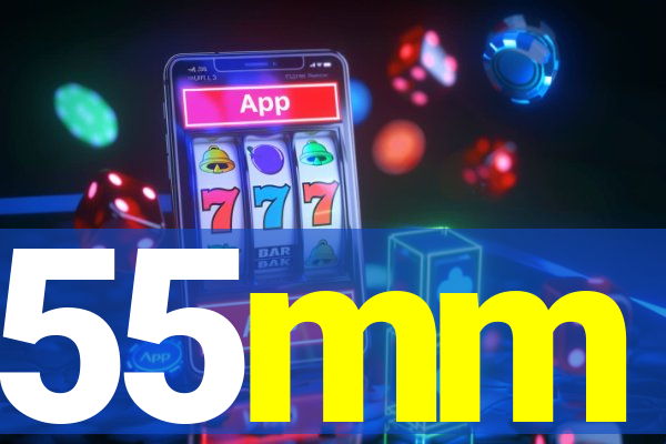 55mm