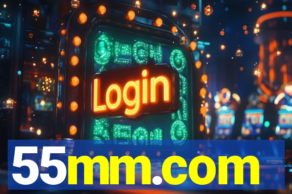 55mm.com