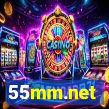 55mm.net